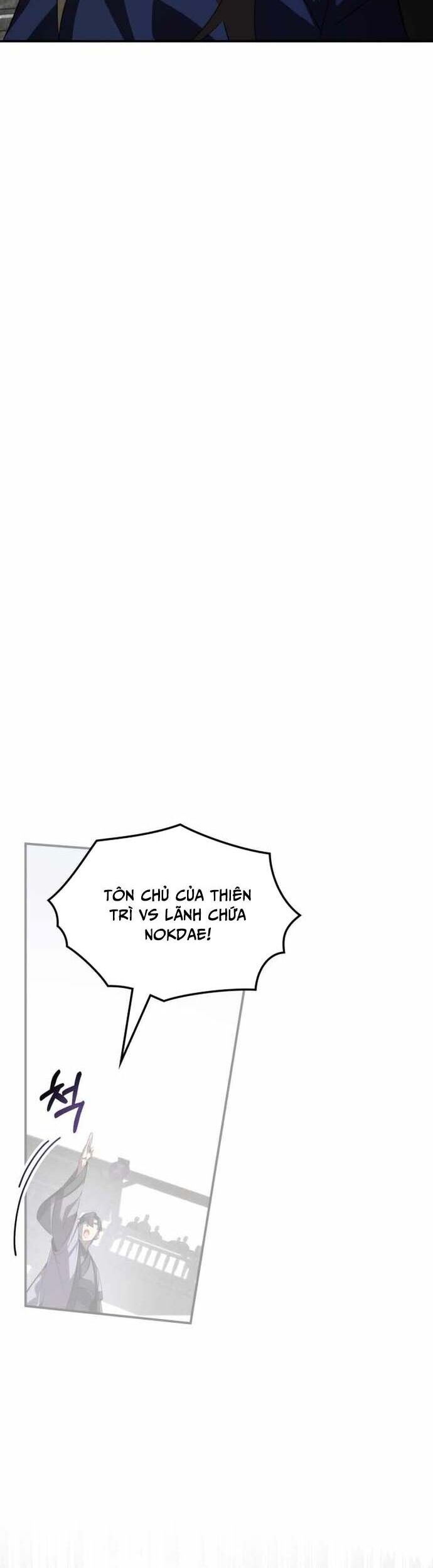 Tăng Lực Thợ Săn Chapter 63 - Trang 2