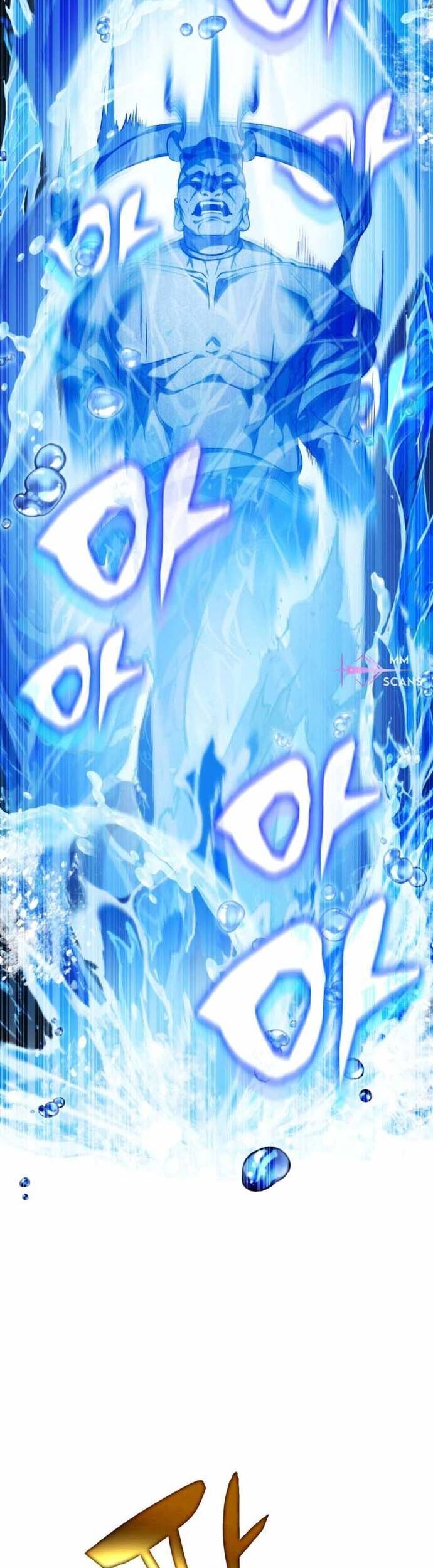 Tăng Lực Thợ Săn Chapter 63 - Trang 2