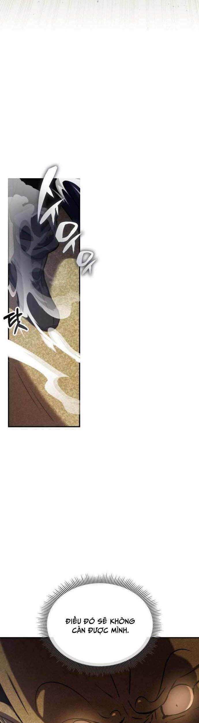 Tăng Lực Thợ Săn Chapter 63 - Trang 2