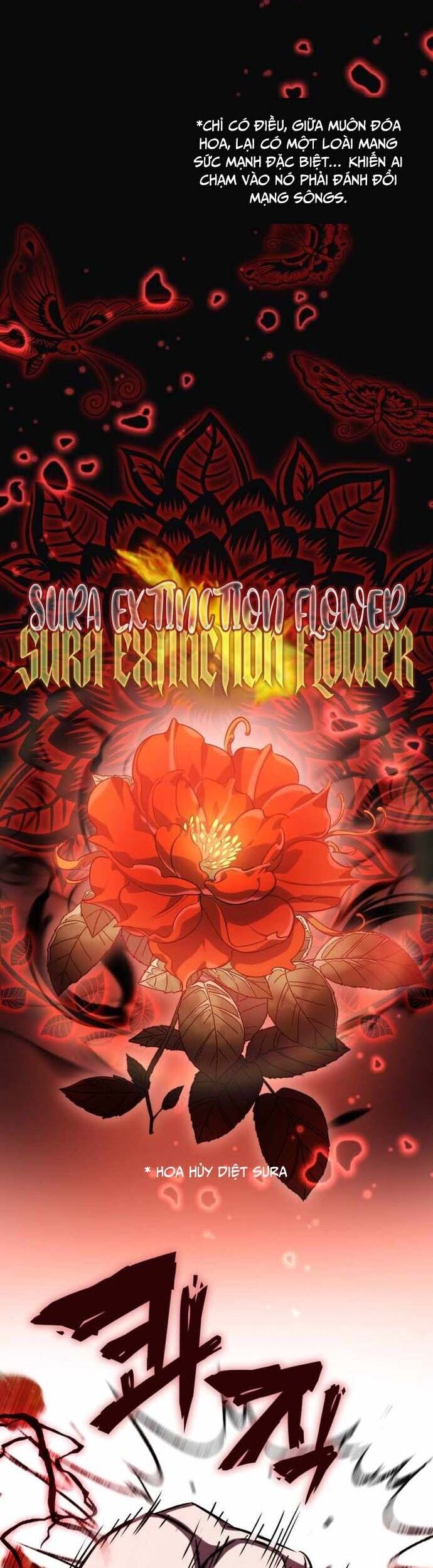 Tăng Lực Thợ Săn Chapter 63 - Trang 2