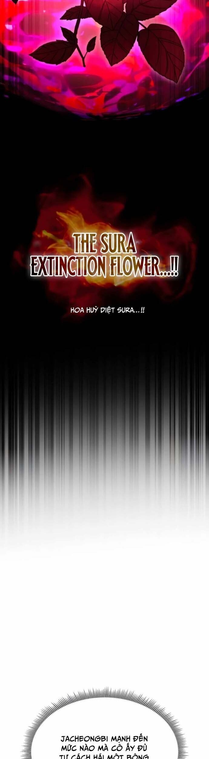 Tăng Lực Thợ Săn Chapter 64 - Trang 2