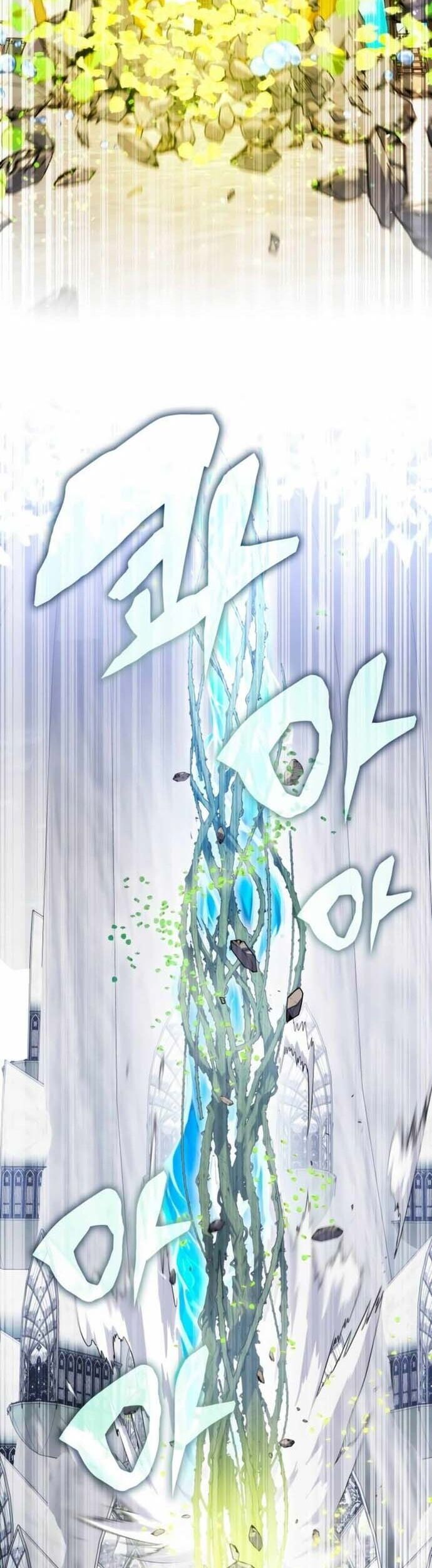 Tăng Lực Thợ Săn Chapter 64 - Trang 2