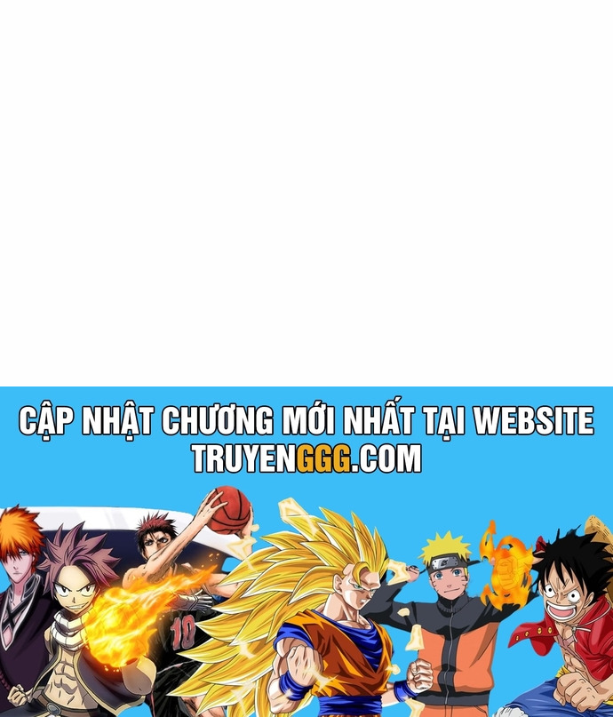 Tăng Lực Thợ Săn Chapter 64 - Trang 2