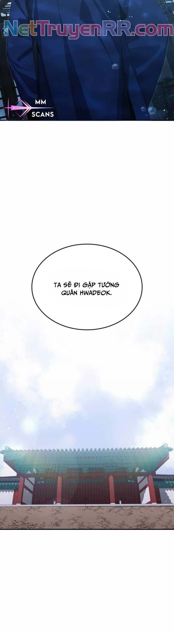 Tăng Lực Thợ Săn Chapter 66 - Trang 2