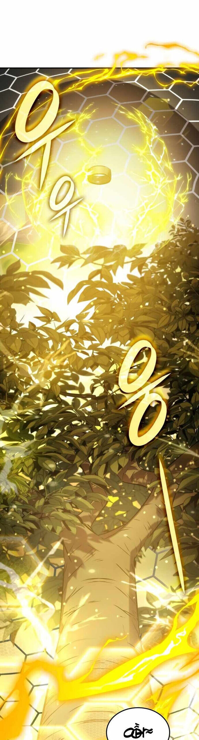 Tăng Lực Thợ Săn Chapter 67 - Trang 2