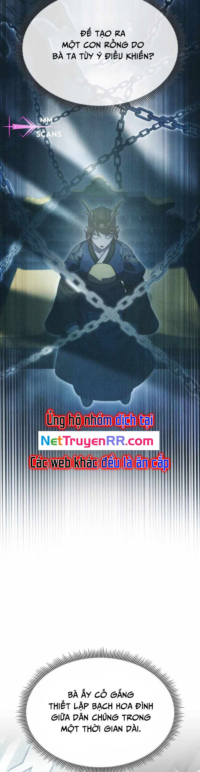 Tăng Lực Thợ Săn Chapter 67 - Trang 2