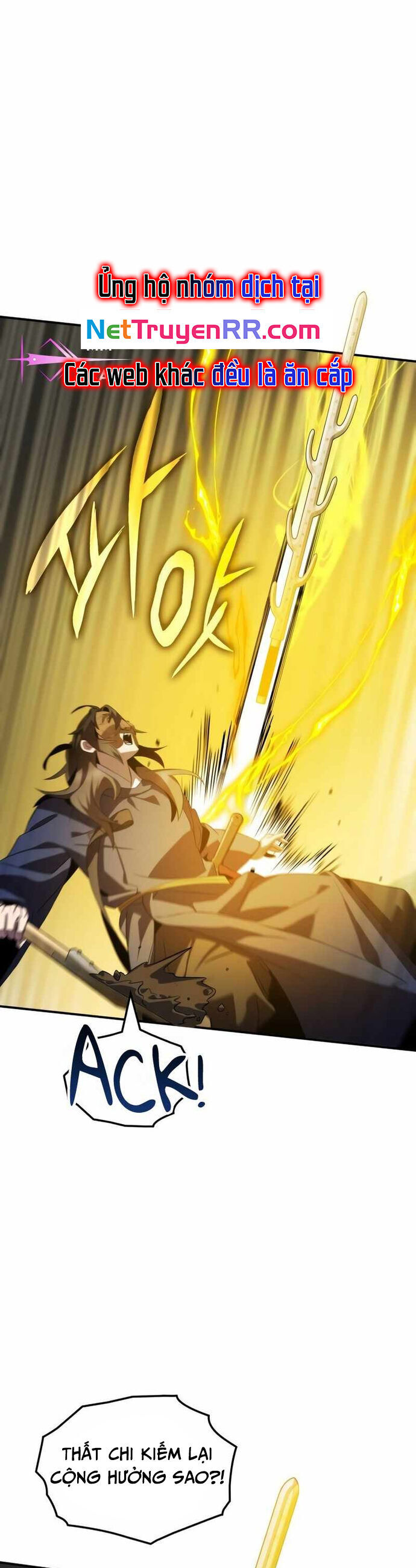 Tăng Lực Thợ Săn Chapter 67 - Trang 2