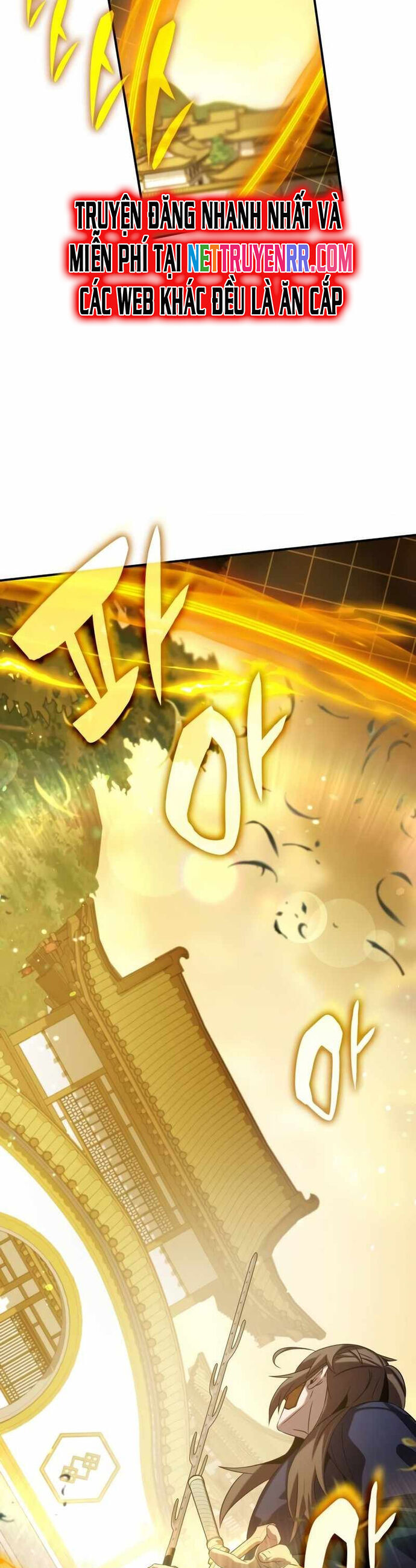 Tăng Lực Thợ Săn Chapter 67 - Trang 2