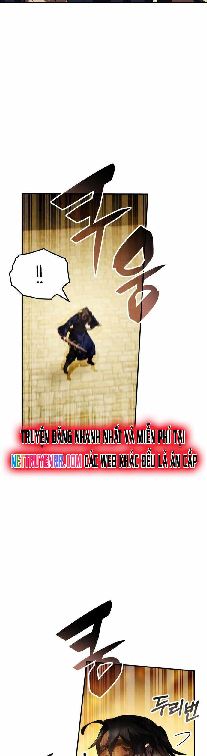 Tăng Lực Thợ Săn Chapter 67 - Trang 2