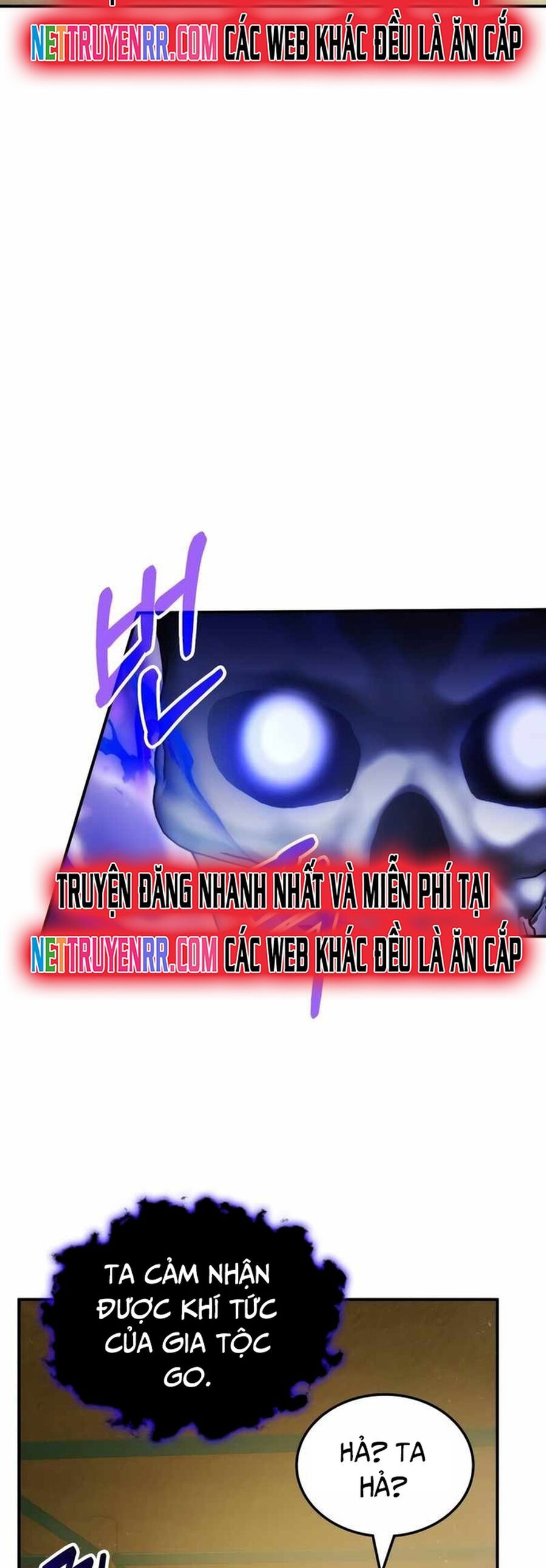 Tăng Lực Thợ Săn Chapter 68 - Trang 2