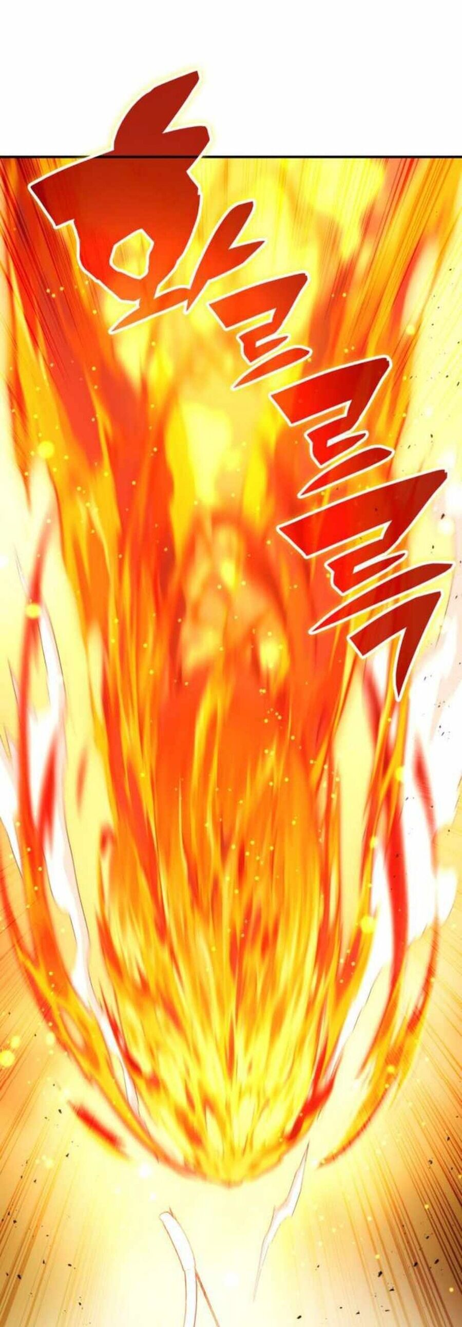 Tăng Lực Thợ Săn Chapter 69 - Trang 2