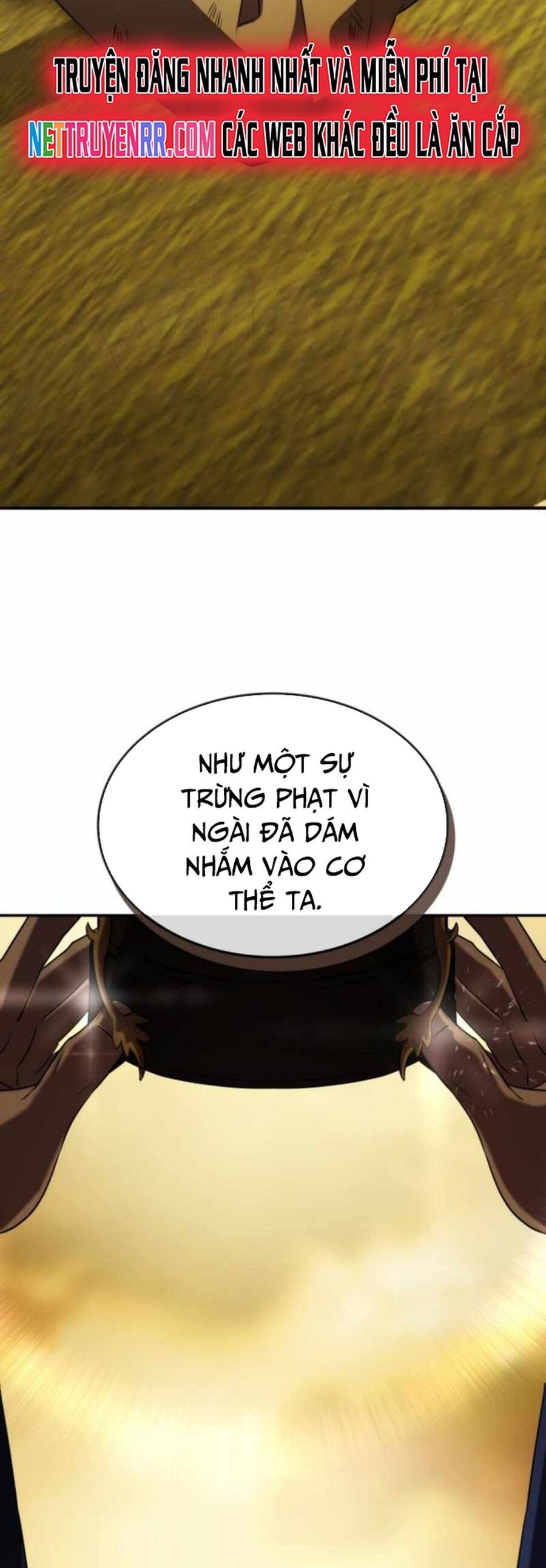Tăng Lực Thợ Săn Chapter 69 - Trang 2