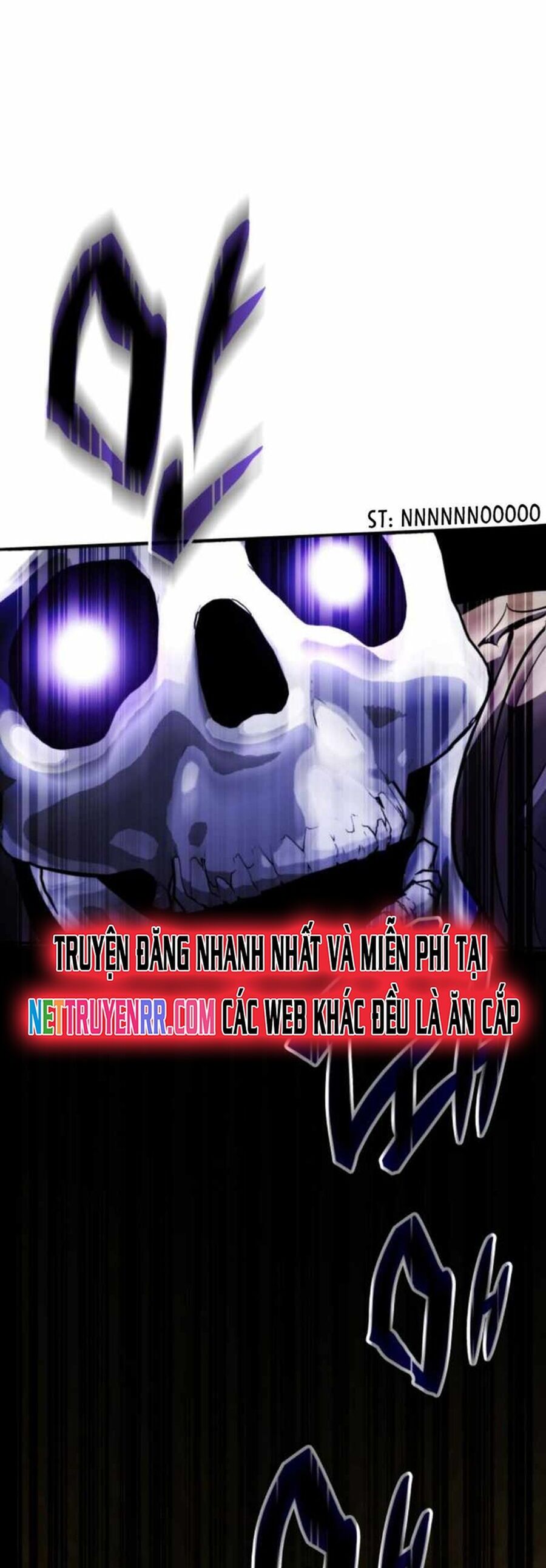 Tăng Lực Thợ Săn Chapter 69 - Trang 2