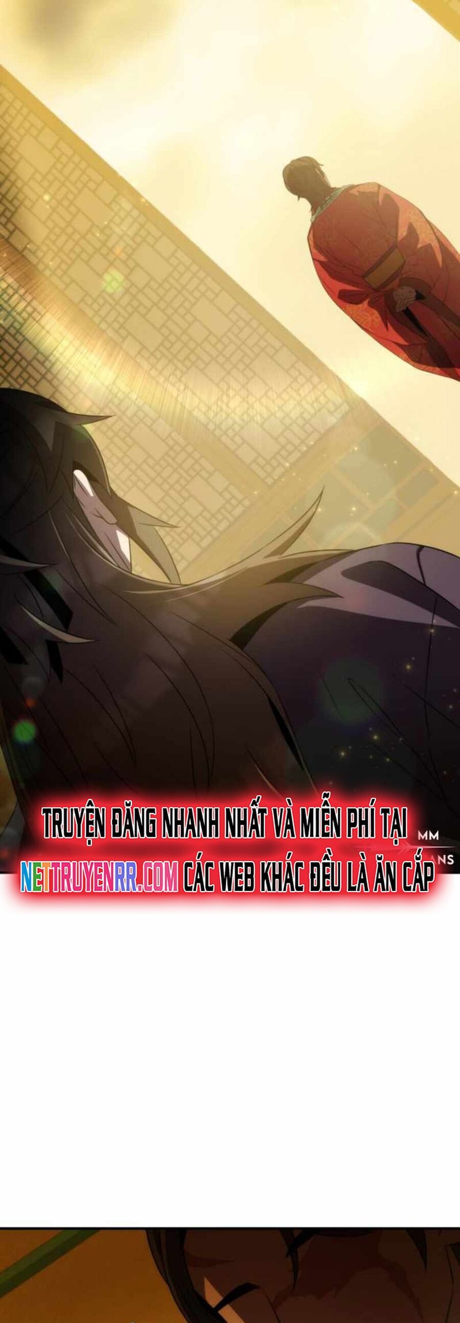 Tăng Lực Thợ Săn Chapter 69 - Trang 2