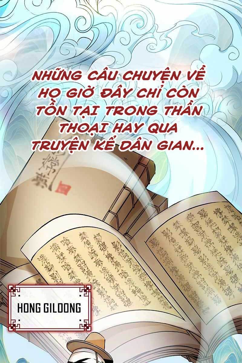 Tăng Lực Thợ Săn Chapter 7 - Trang 2