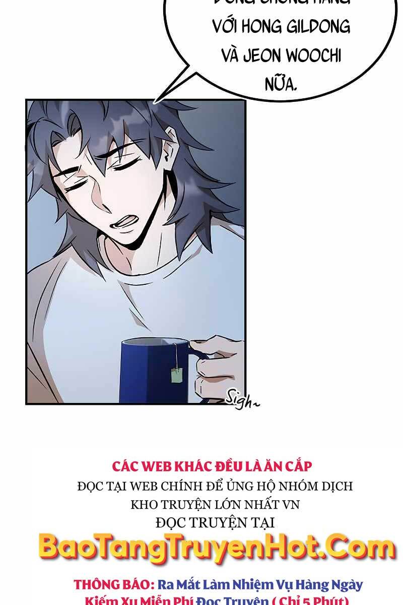 Tăng Lực Thợ Săn Chapter 7 - Trang 2