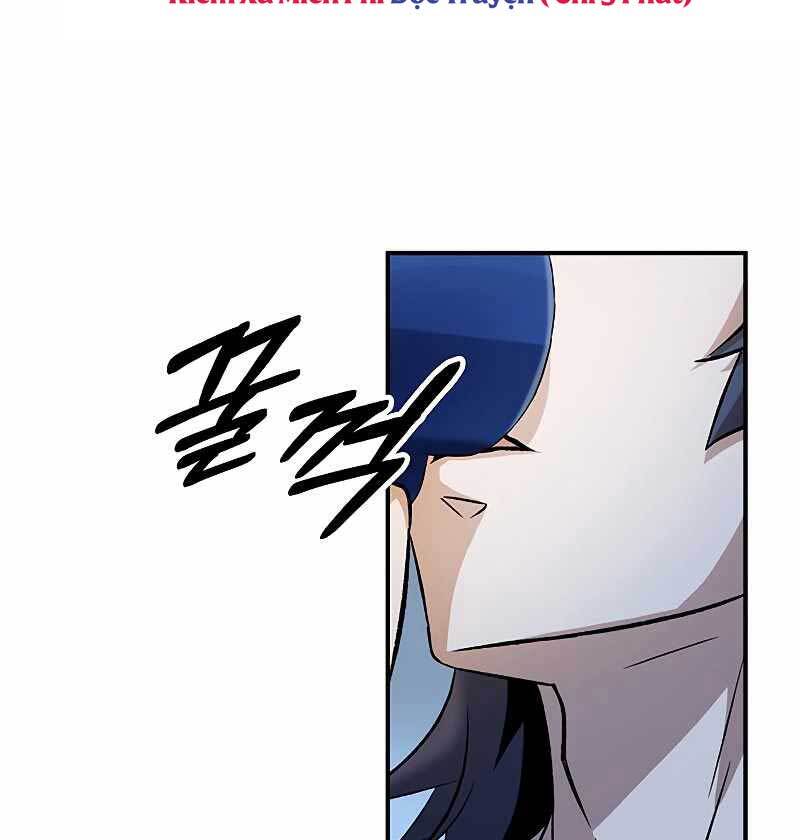 Tăng Lực Thợ Săn Chapter 7 - Trang 2