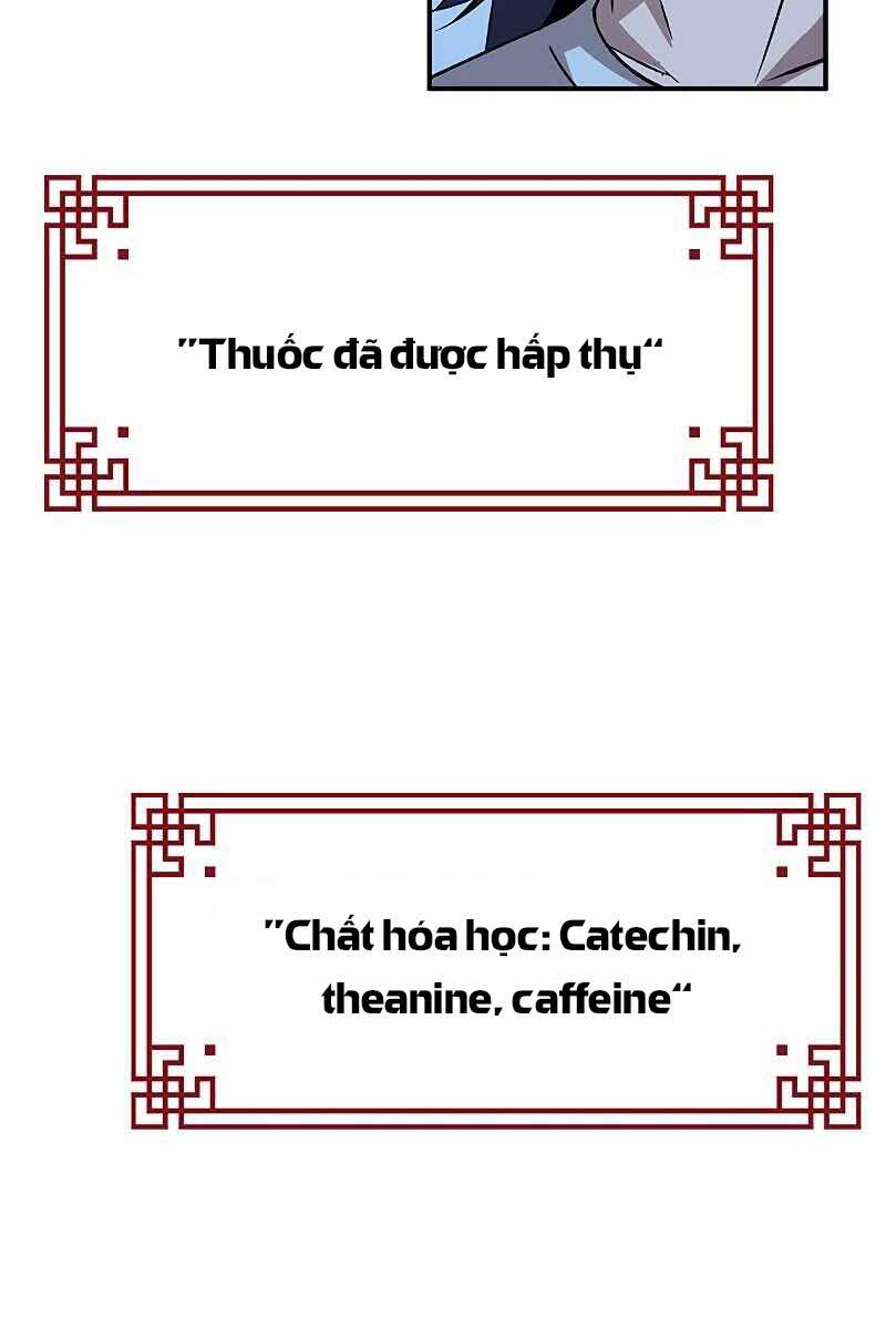 Tăng Lực Thợ Săn Chapter 7 - Trang 2