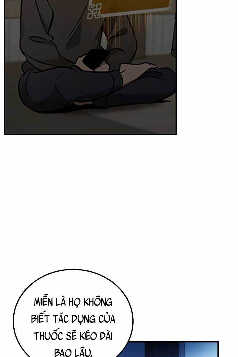 Tăng Lực Thợ Săn Chapter 7 - Trang 2