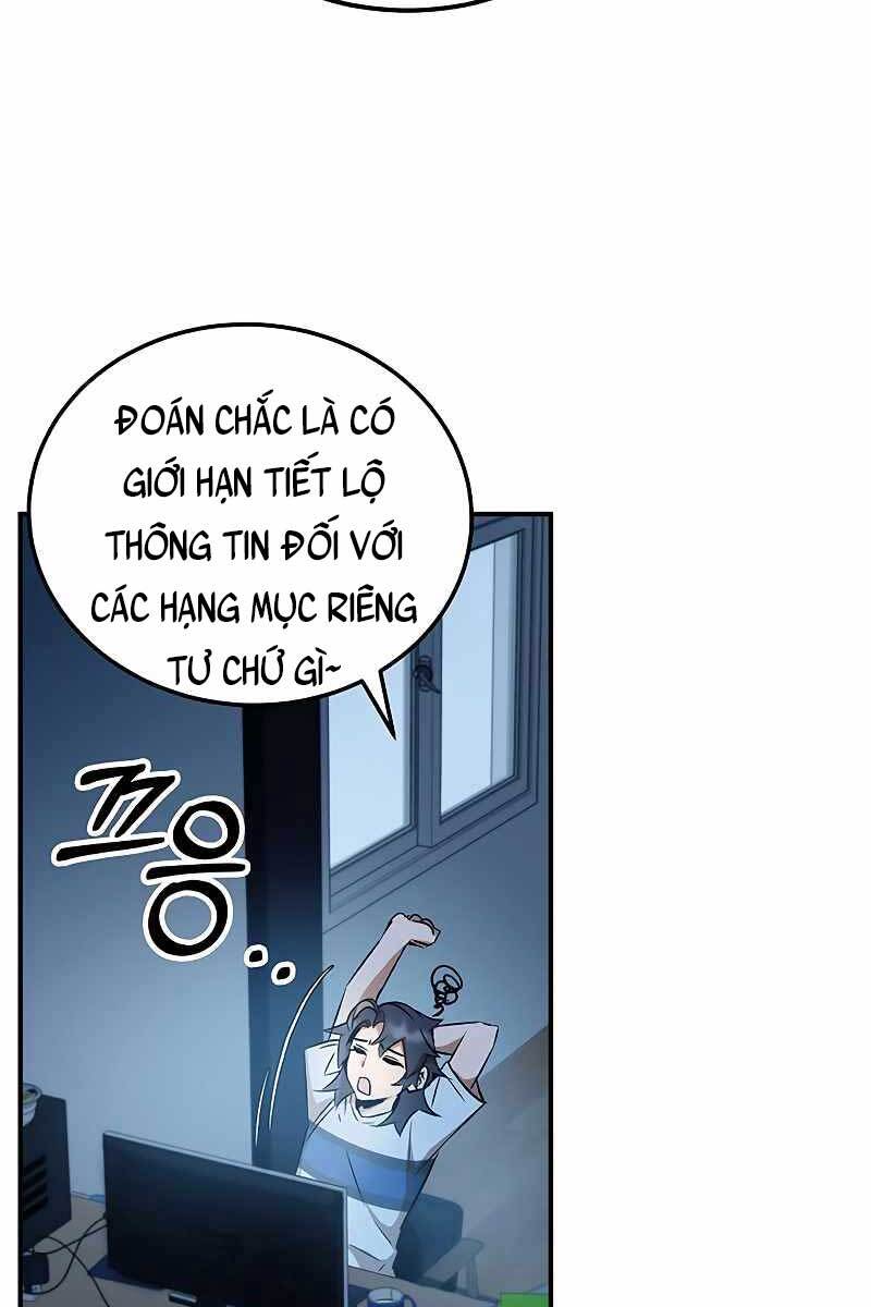 Tăng Lực Thợ Săn Chapter 7 - Trang 2