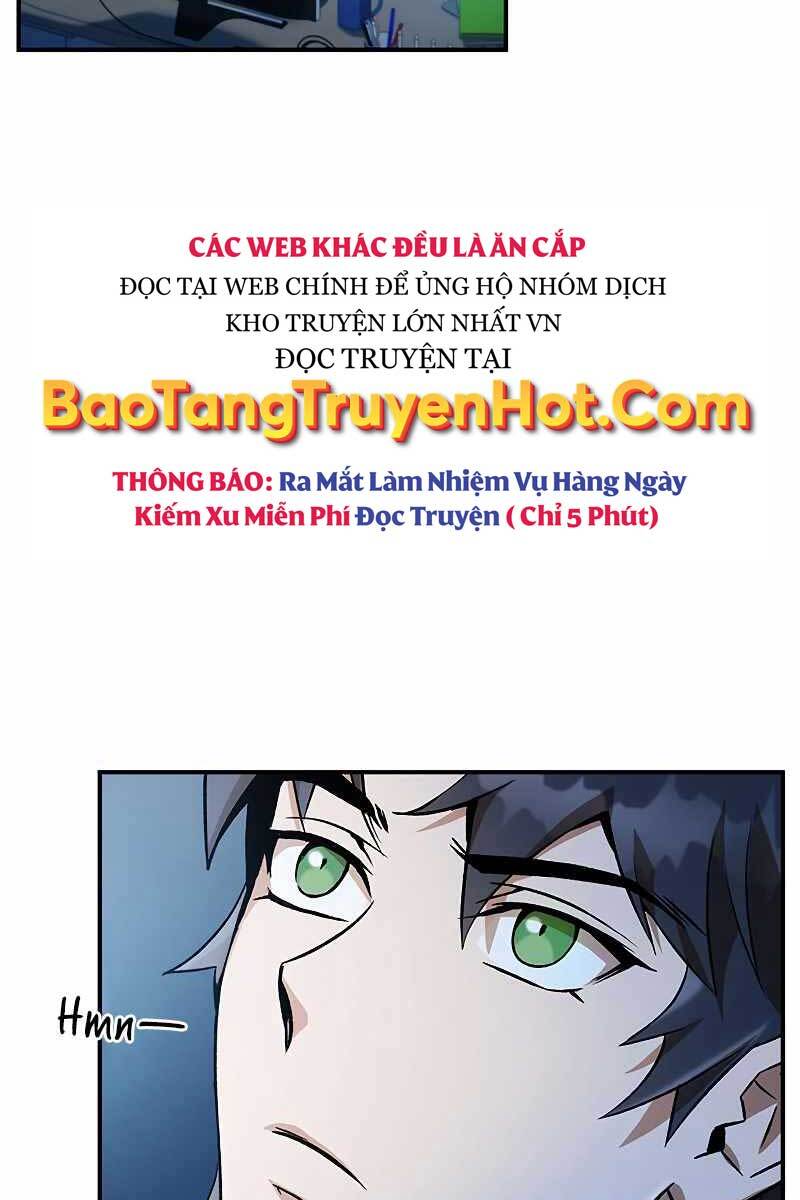 Tăng Lực Thợ Săn Chapter 7 - Trang 2