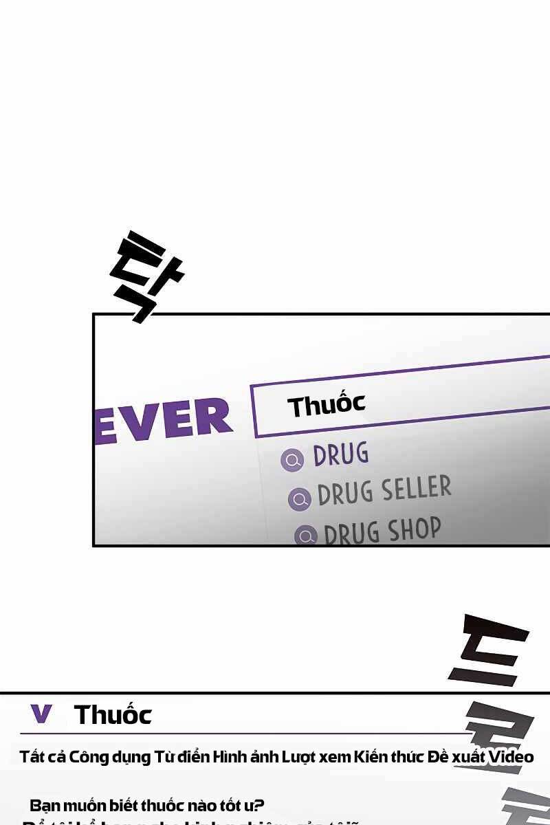 Tăng Lực Thợ Săn Chapter 7 - Trang 2