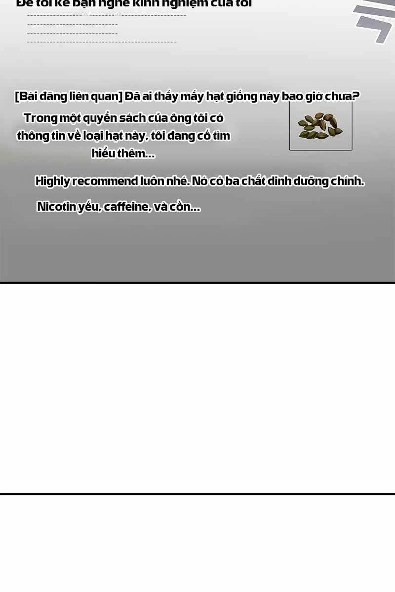 Tăng Lực Thợ Săn Chapter 7 - Trang 2