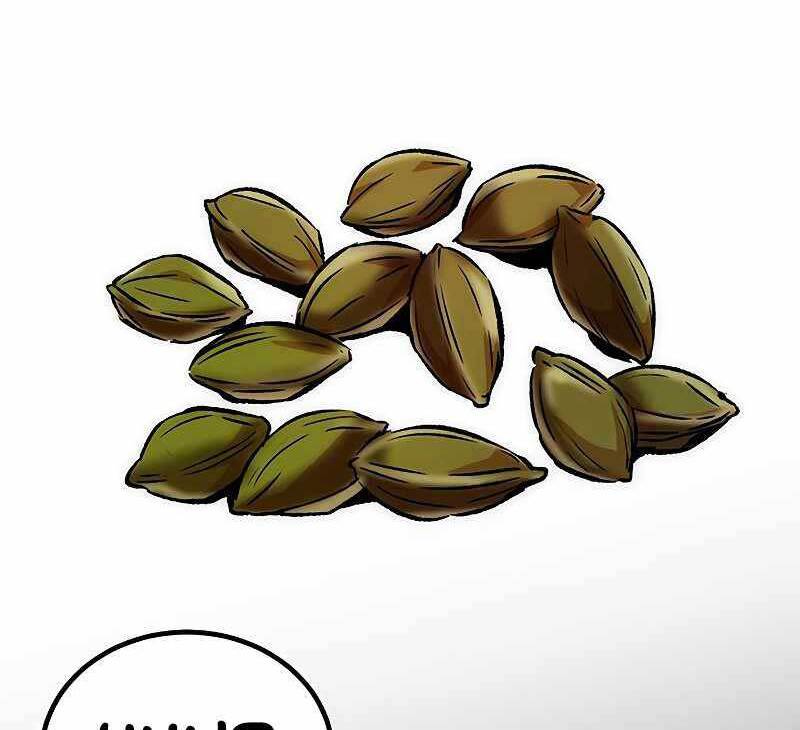 Tăng Lực Thợ Săn Chapter 7 - Trang 2