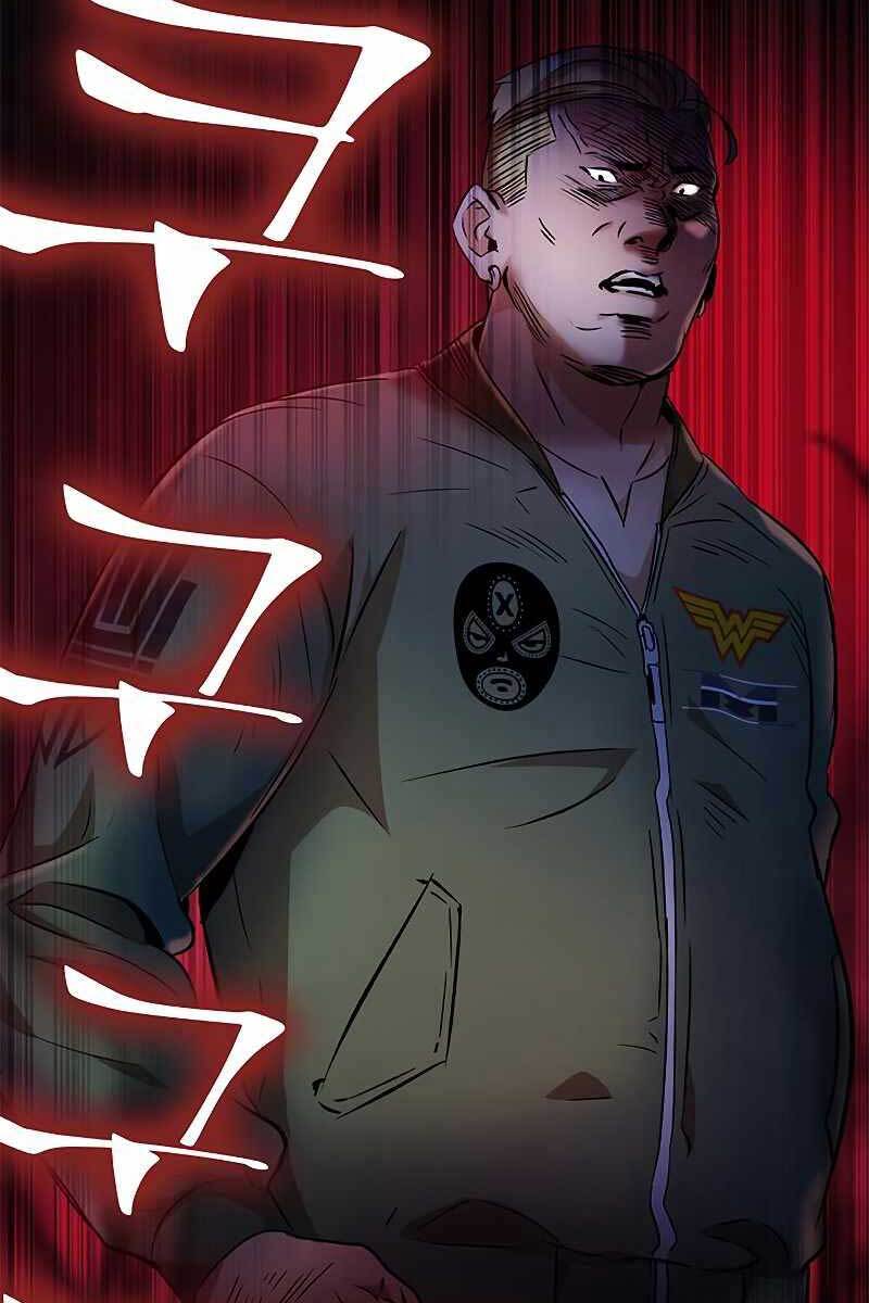 Tăng Lực Thợ Săn Chapter 7 - Trang 2