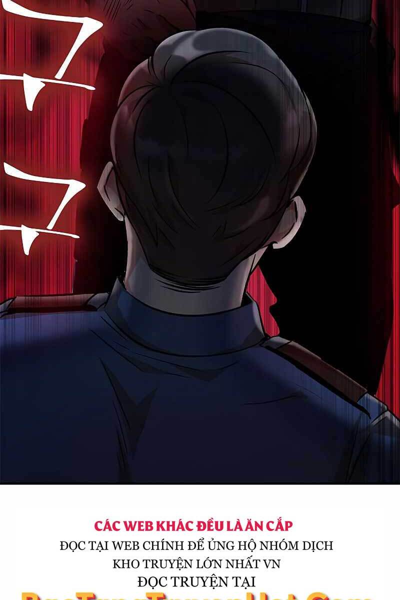 Tăng Lực Thợ Săn Chapter 7 - Trang 2