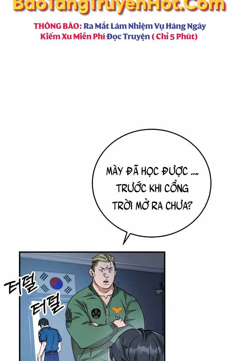 Tăng Lực Thợ Săn Chapter 7 - Trang 2