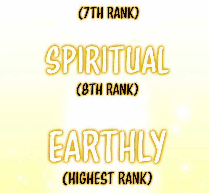 Tăng Lực Thợ Săn Chapter 7 - Trang 2