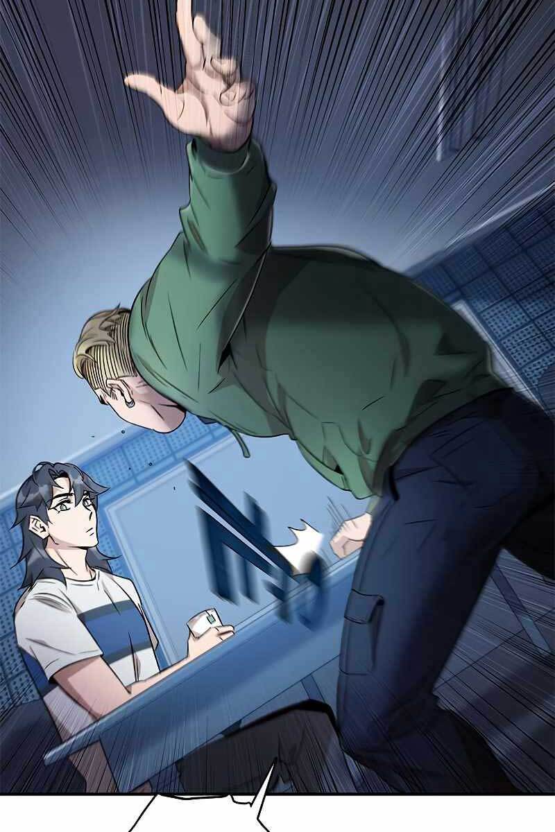 Tăng Lực Thợ Săn Chapter 7 - Trang 2