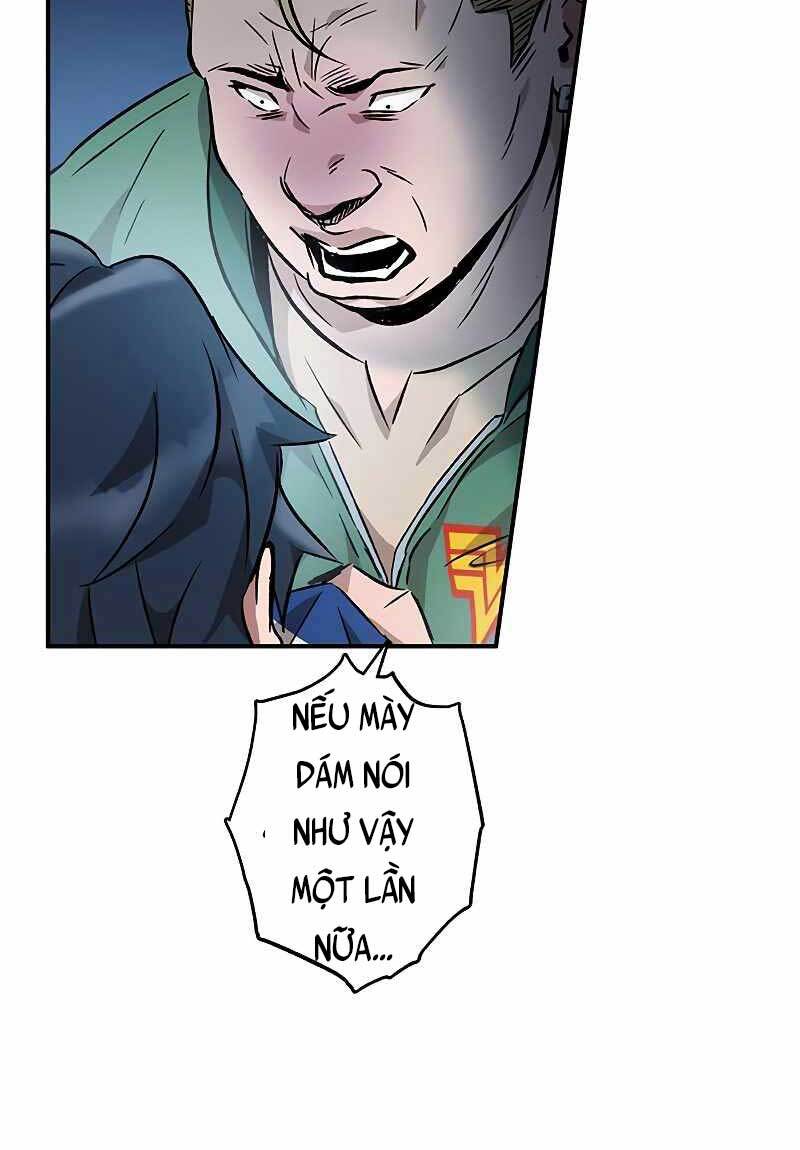 Tăng Lực Thợ Săn Chapter 7 - Trang 2