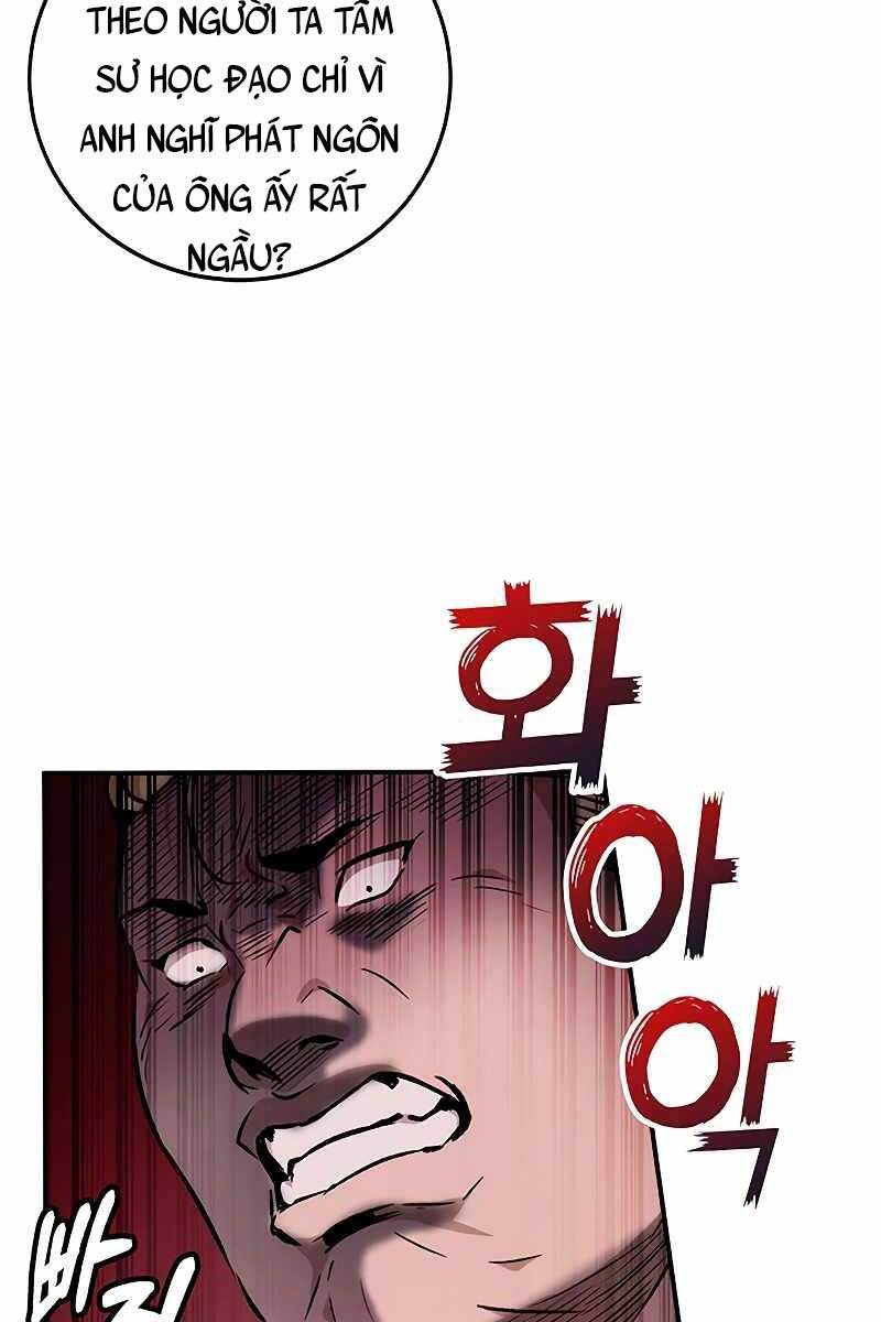 Tăng Lực Thợ Săn Chapter 7 - Trang 2