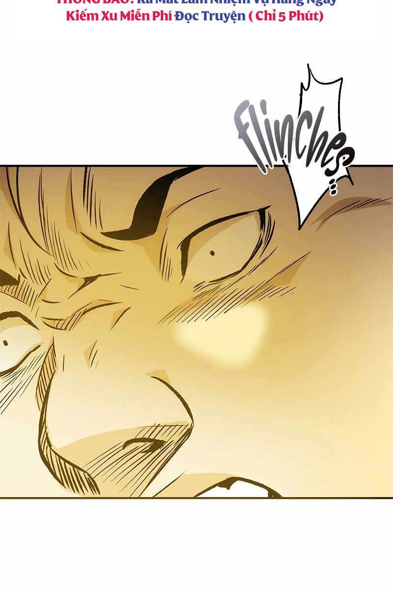 Tăng Lực Thợ Săn Chapter 7 - Trang 2