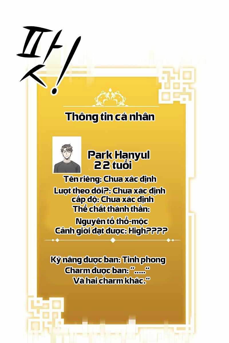 Tăng Lực Thợ Săn Chapter 7 - Trang 2