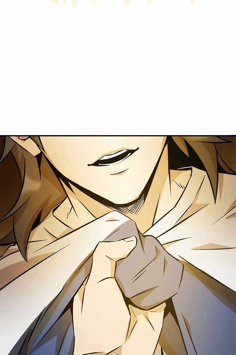 Tăng Lực Thợ Săn Chapter 7 - Trang 2