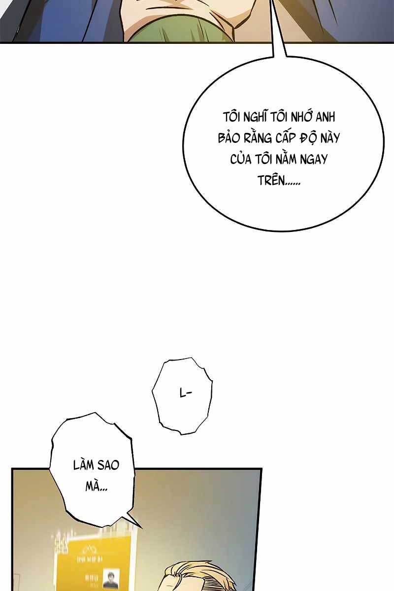 Tăng Lực Thợ Săn Chapter 7 - Trang 2