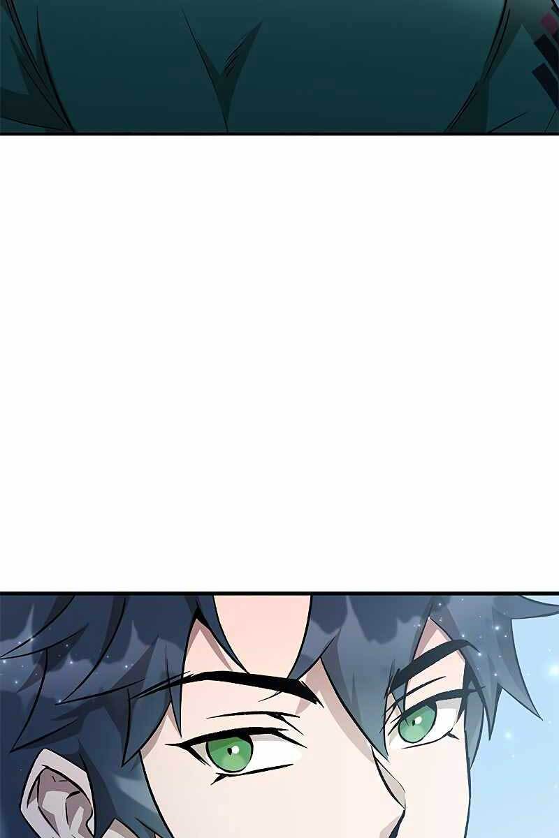 Tăng Lực Thợ Săn Chapter 7 - Trang 2