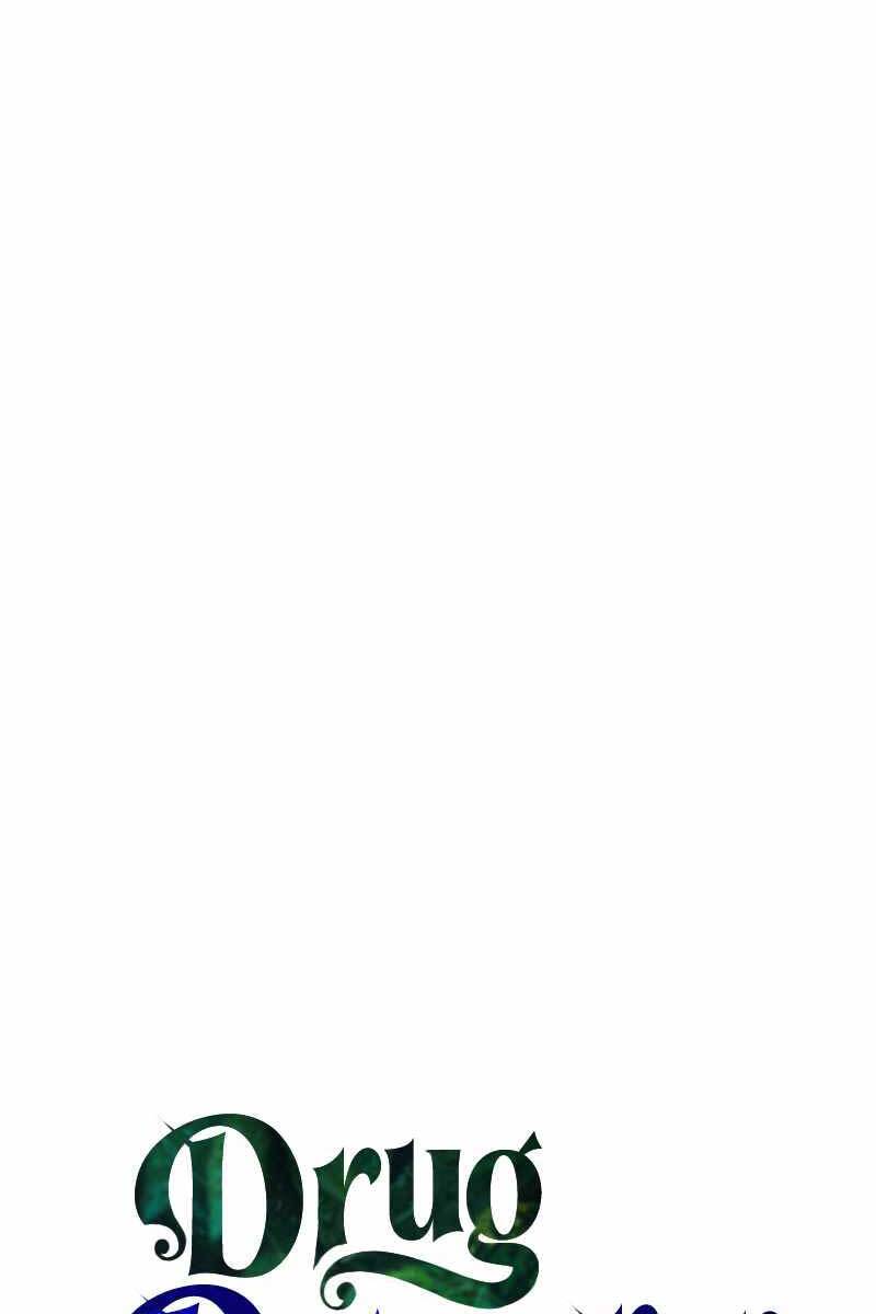 Tăng Lực Thợ Săn Chapter 7 - Trang 2