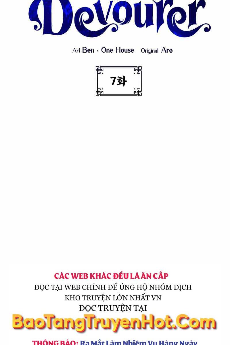 Tăng Lực Thợ Săn Chapter 7 - Trang 2
