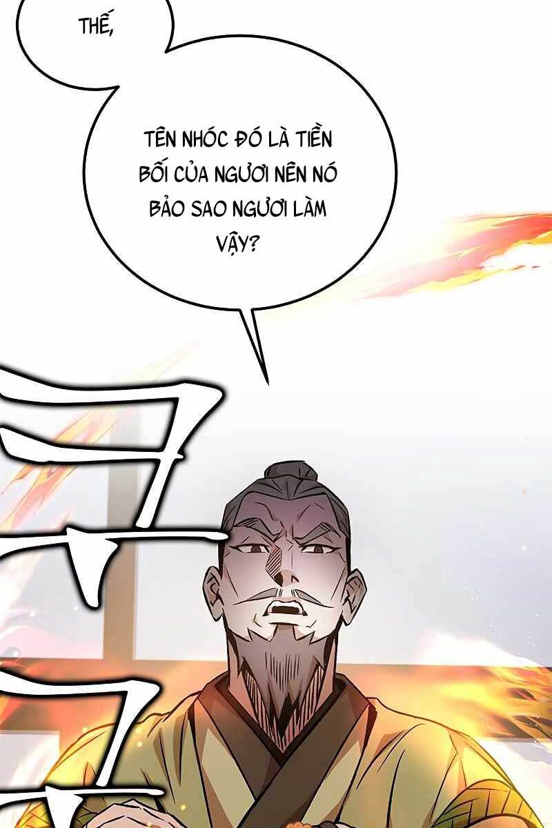 Tăng Lực Thợ Săn Chapter 7 - Trang 2