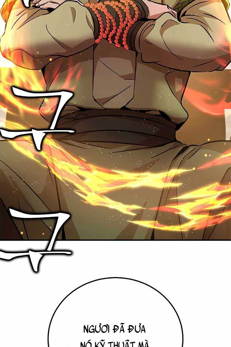 Tăng Lực Thợ Săn Chapter 7 - Trang 2