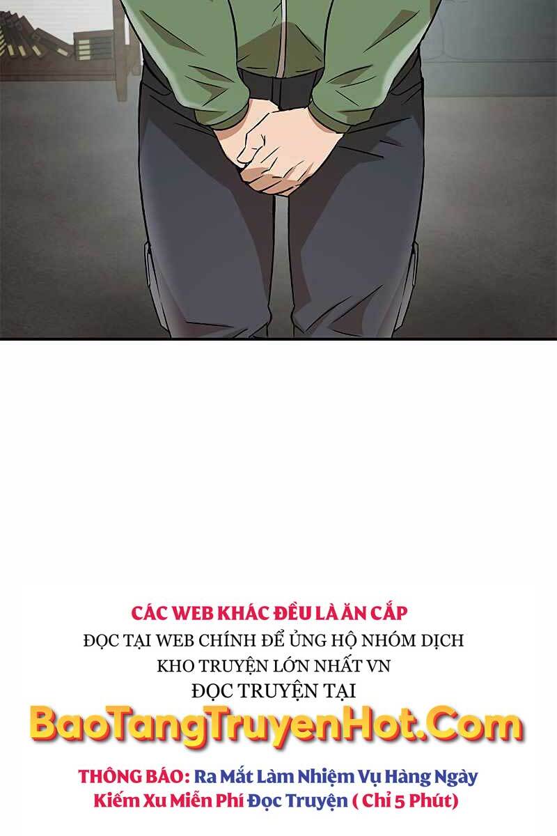 Tăng Lực Thợ Săn Chapter 7 - Trang 2