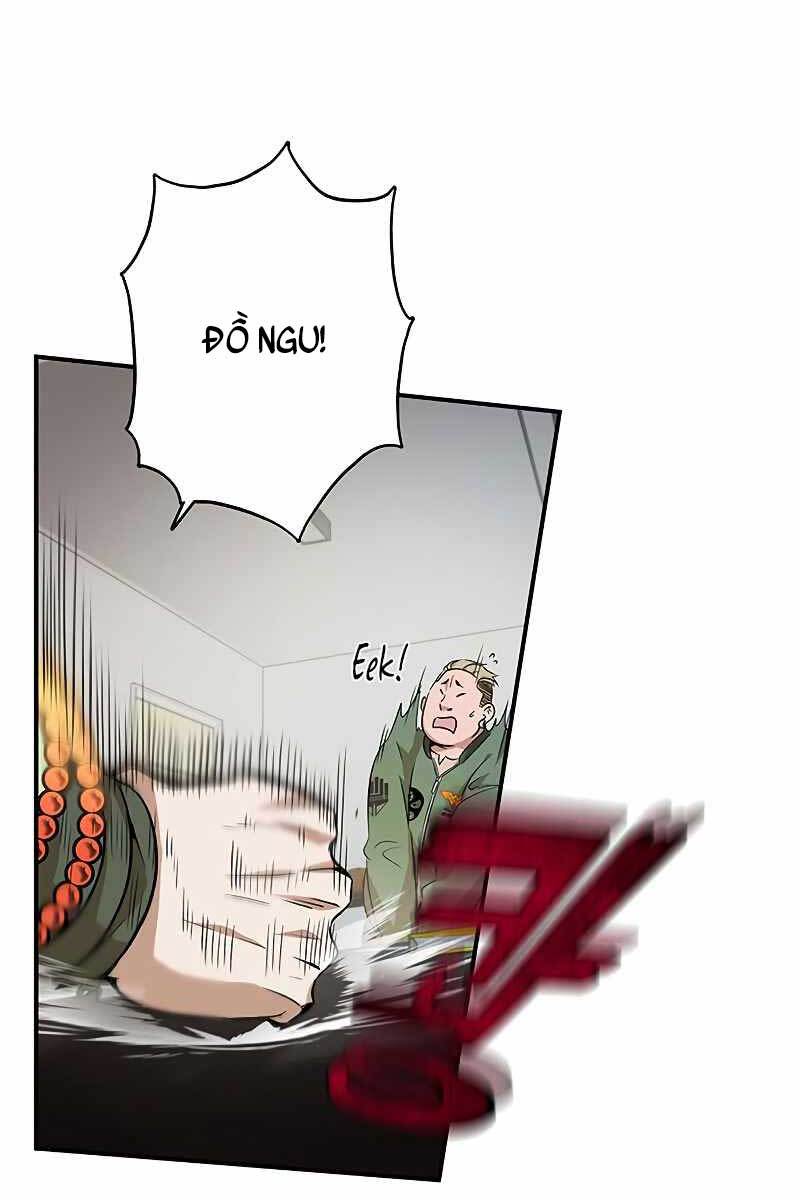 Tăng Lực Thợ Săn Chapter 7 - Trang 2