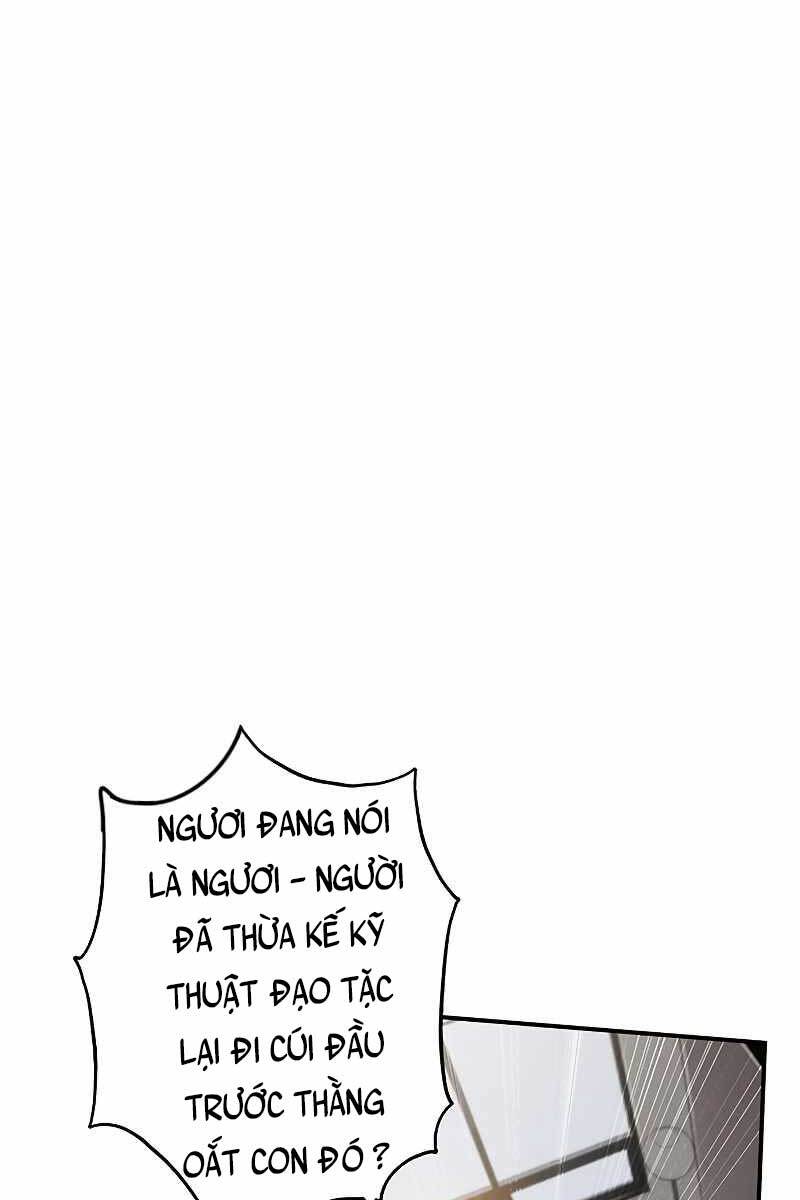 Tăng Lực Thợ Săn Chapter 7 - Trang 2