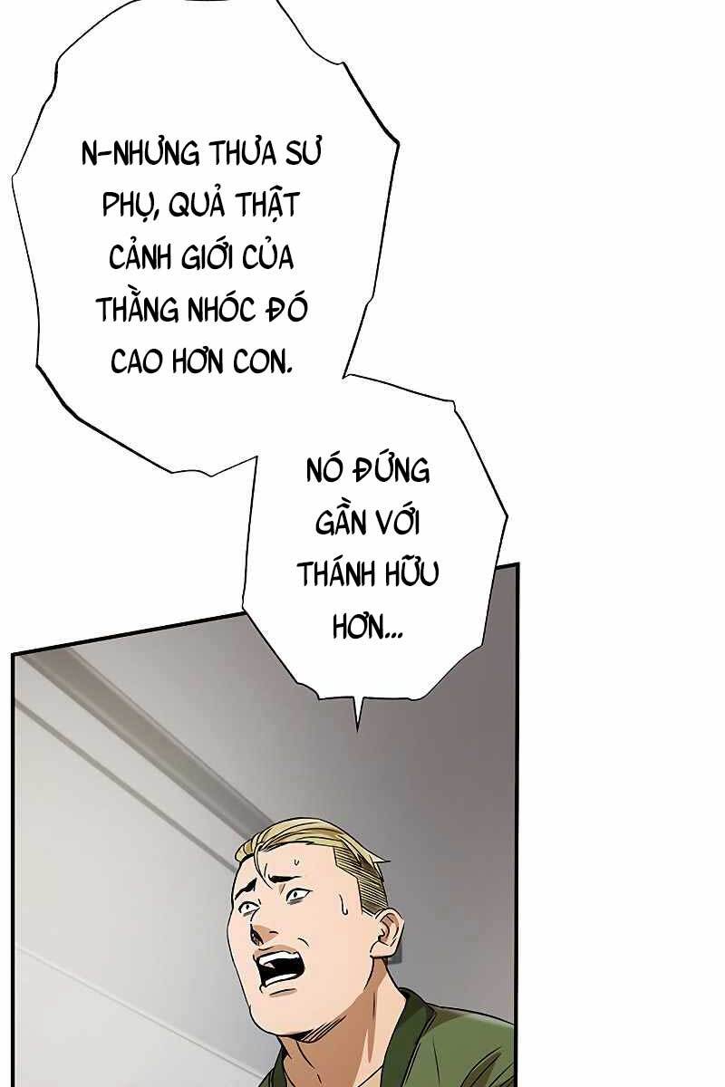 Tăng Lực Thợ Săn Chapter 7 - Trang 2