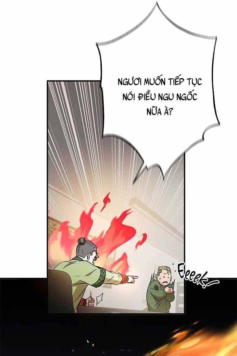 Tăng Lực Thợ Săn Chapter 7 - Trang 2