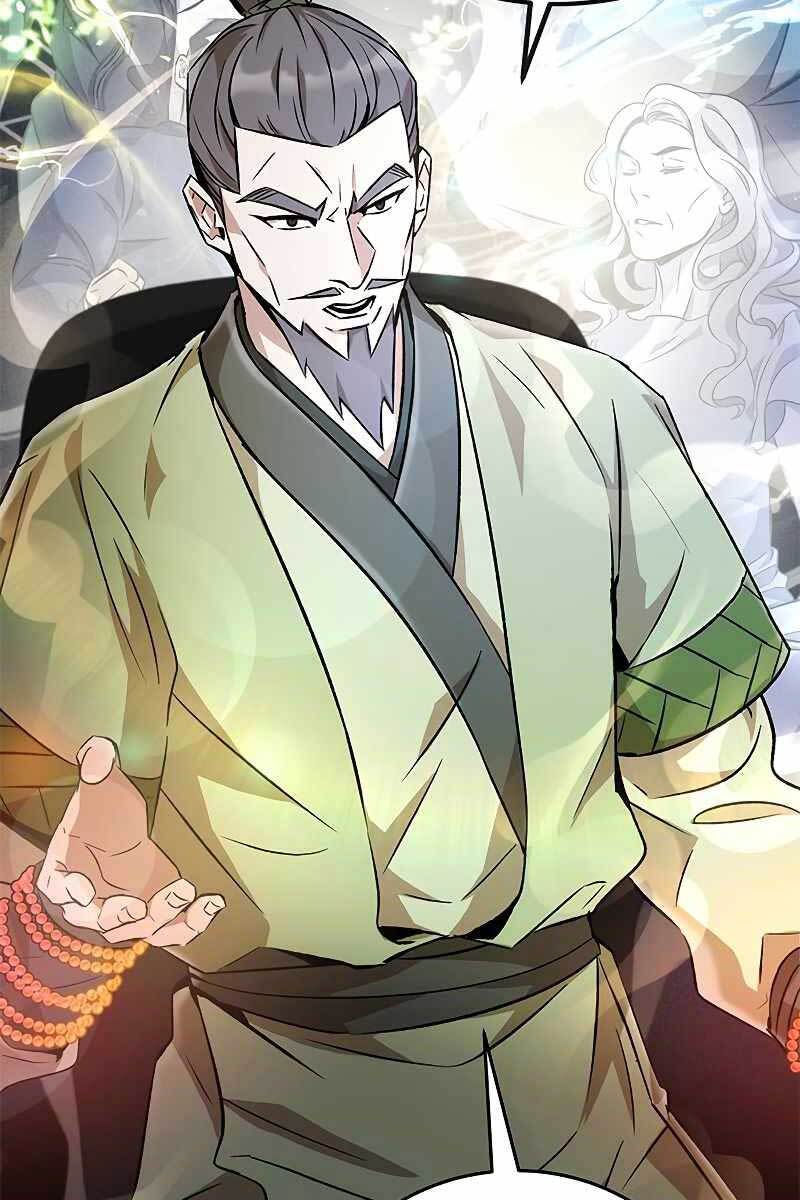 Tăng Lực Thợ Săn Chapter 7 - Trang 2